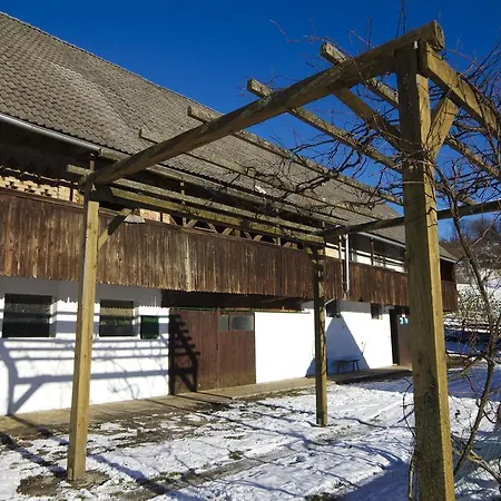 Apartman Sava
