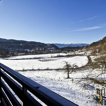 Sava